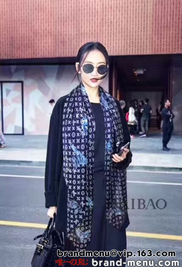 2051V fB[XCBg 쐶 }t[ 051 ؍Uʔ